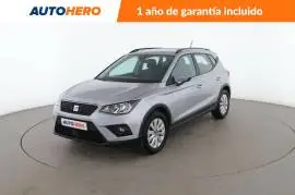 Seat Arona 1.0 TSI Style Go, 16.999 €