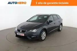 Seat Leon 1.0 TSI Style, 11.999 €