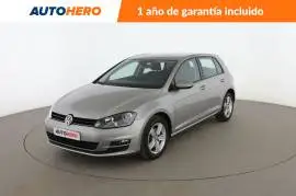 Volkswagen Golf 1.4 TSI Advance BlueMotion, 13.399 €