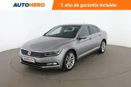 Volkswagen Passat 1.4 TSI ACT Sport BM, 16.099 €