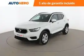 Volvo XC40 1.5 2WD T3, 18.599 €