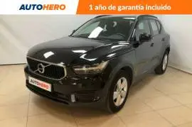 Volvo XC40 1.5 T2 Momentum Core 2WD, 22.699 €