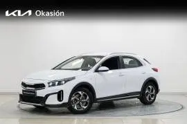 Kia XCeed 1.0 T-GDI DRIVE, 18.900 €