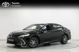 Toyota Camry 220H SEDÁN LUXURY, 35.900 €