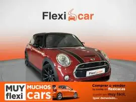 MINI Cooper MINI COOPER SD, 18.990 €