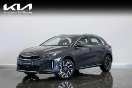 Kia XCeed 1.6 PHEV eTECH, 34.900 €