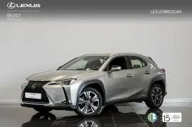 Lexus UX 250H EXECUTIVE, 29.900 €