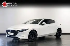 Mazda 3 2.0 SKYACTIV - X ORIGIN - X, 22.900 €