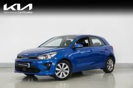 Kia Rio 1.2 DPI DRIVE, 18.900 €