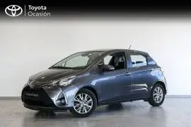 Toyota Yaris 70 BUSNIESS, 12.900 €