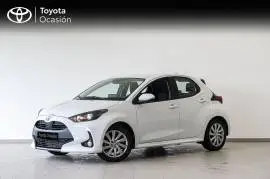 Toyota Yaris 120H ACTIVE TECH, 23.500 €