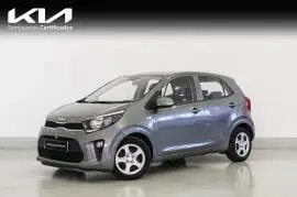 Kia Picanto 1.0 DPI CONCEPT, 12.590 €