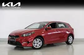 Kia Ceed 1.0 T.GDI DRIVE ECO - DYNAMICS, 19.900 €