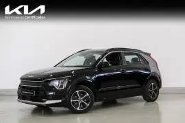 Kia Niro 1.6 PHEV DRIVE, 35.500 €