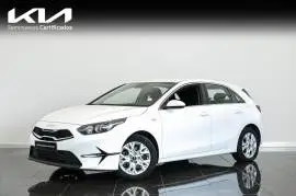 Kia Ceed 1.0 T.GDI DRIVE ECO - DYNAMICS, 19.900 €