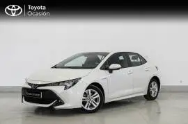 Toyota Corolla 125H ACTIVE TECH, 21.450 €