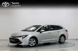 Toyota Corolla TS 125H ACTIVE TECH, 20.750 €