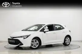 Toyota Corolla 125H BUSINESS, 24.650 €