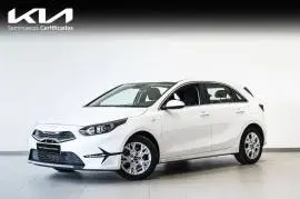 Kia Ceed 1.0 T-GDI DRIVE, 19.900 €