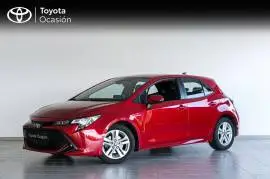 Toyota Corolla 125H ACTIVE TECH, 23.350 €