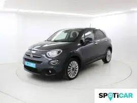 Fiat 500X   1,0 Firefly T3 88KW (120 CV) S&S Cross, 16.490 €