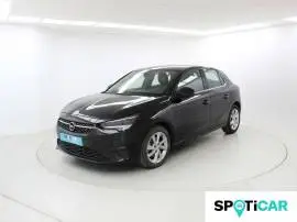 Opel Corsa  1.2T XHL 74kW (100CV) Elegance, 17.490 €