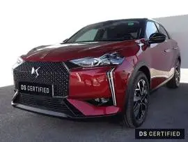 DS Automobiles DS 3  E-Tense Opera, 40.900 €