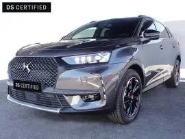 DS Automobiles DS 7 Crossback  1.6 E-Tense 225  Au, 33.490 €