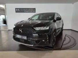 DS Automobiles DS 7 Crossback  1.6 E-Tense 225  Au, 29.400 €