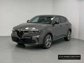 Alfa Romeo Tonale  1.3 Multi-air PHEV  Q4 Speciale, 35.500 €