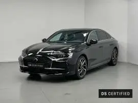 DS Automobiles DS 9  E-TENSE 250 RIVOLI +, 57.900 €