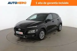 Hyundai Kona 1.0 TGDI Klass 2WD, 15.999 €