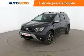 Dacia Duster 1.0 TCe Prestige, 14.099 €