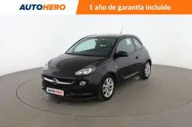 Opel Adam 1.4 Jam ecoFlex, 9.599 €