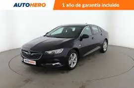 Opel Insignia Sports Tourer 1.5 Turbo XFT Excelle , 17.699 €