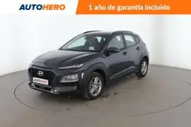 Hyundai Kona 1.0 TGDI SLE 2WD, 15.199 €