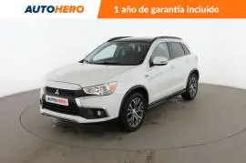 Renault Kadjar 1.2 TCe Energy Zen, 13.399 €