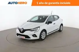 Renault Clio 1.0 SCe Business, 10.299 €