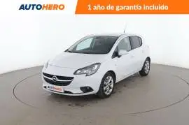 Opel Corsa 1.4 Selective, 8.999 €