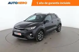 Kia Stonic 1.0 TGDI Drive, 14.699 €