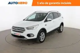 Ford Kuga 1.5 EcoBoost Trend, 15.299 €