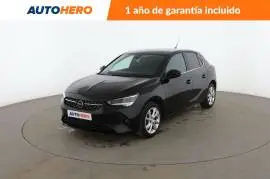 Opel Corsa 1.2 Elegance, 12.799 €