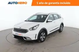 Kia Niro 1.6 Drive, 16.599 €