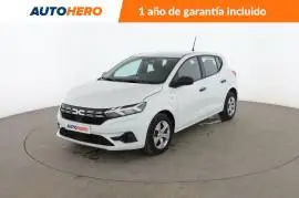 Dacia Sandero 1.0 TCe Essential, 13.199 €