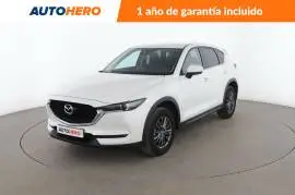 Mazda CX-5 2.0 Evolution 2WD, 24.899 €