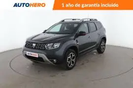 Dacia Duster 1.3 TCe SL 2019, 15.999 €