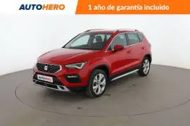 Seat Ateca 2.0 TDI Xperience, 23.099 €