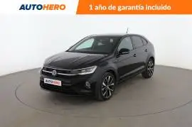 Volkswagen Taigo 1.5 TSI ACT R-Line, 25.899 €