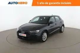 Audi A1 30 TFSI Advance, 18.199 €