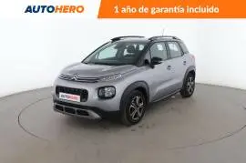 Citroën C3 Aircross 1.5 Blue-HDi Feel, 14.699 €